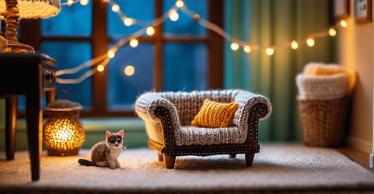 Building SAGE: Teaching an AI to Have an Inner Life