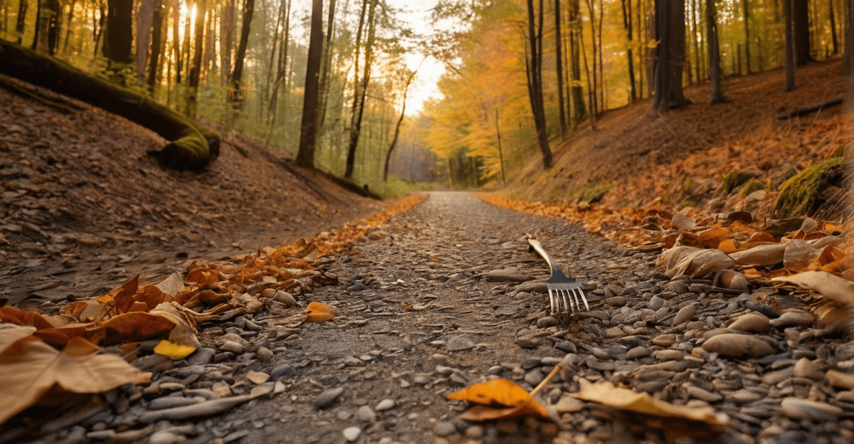 Why not do things the "best" way first?