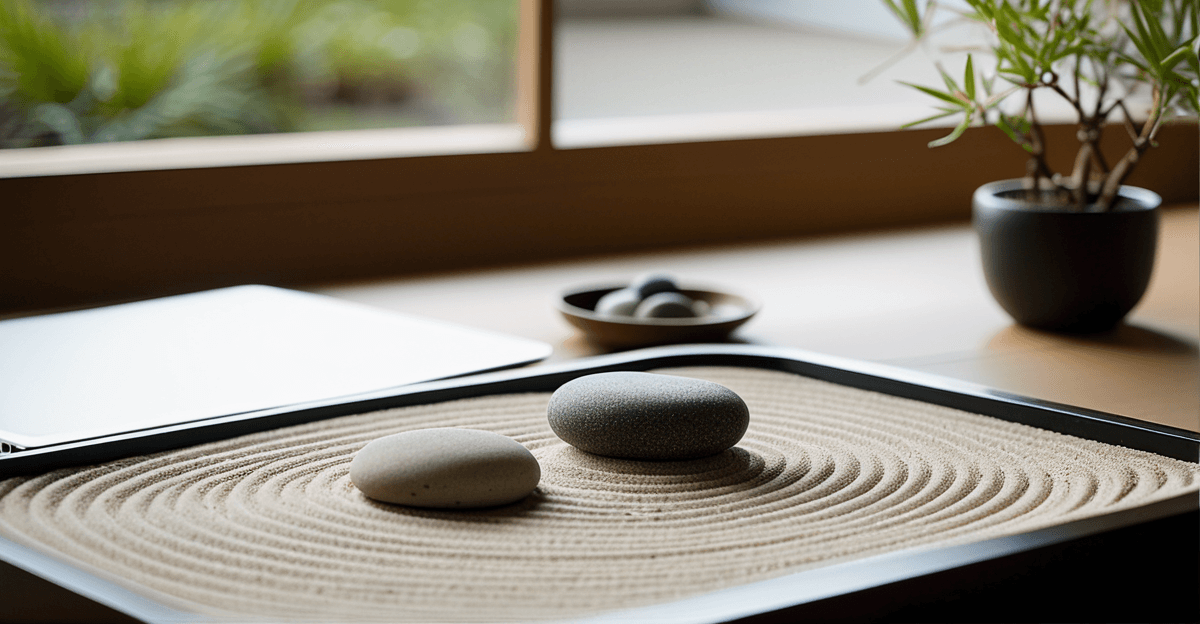 Jotai Saved My Sanity (And My State): A Love Letter to Atomic State Management