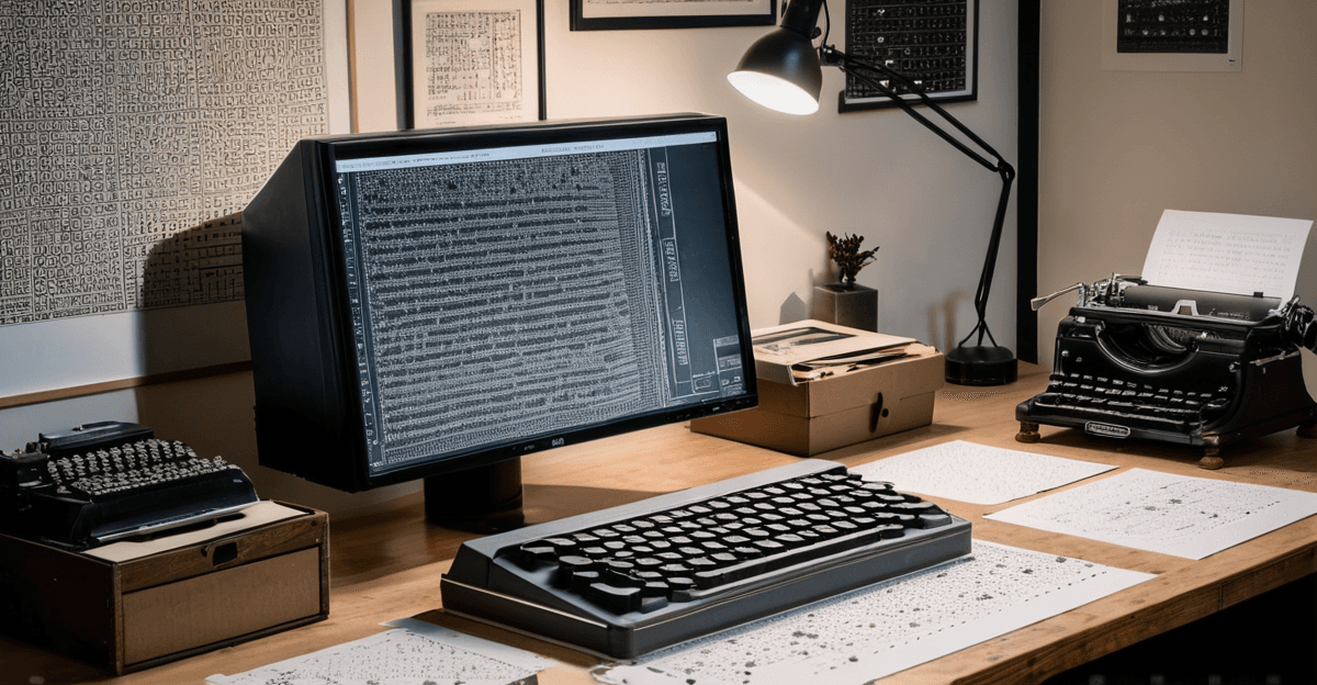 ASCII Art Meets AI: Building an MCP Server for Monodraw