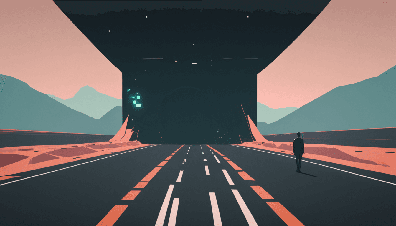 Why Every Indie Dev Needs a Marketing Autopilot